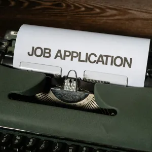 Graduate Employment