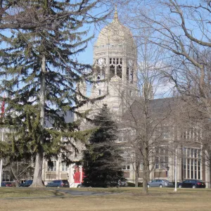 Muhlenberg College