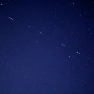 Starlink for Education