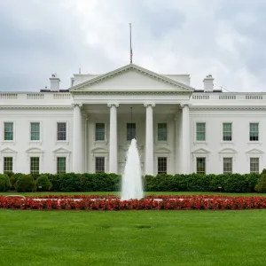 White House Education Policy