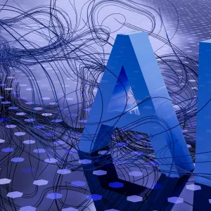 Artificial Intelligence in Education