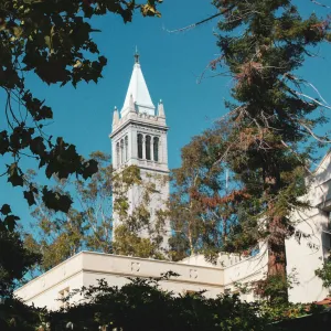University of California, Berkeley