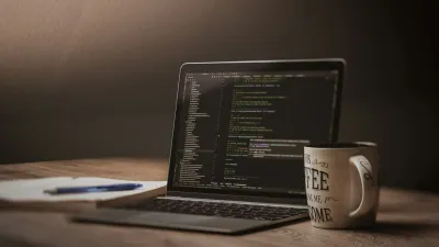 AI in Education