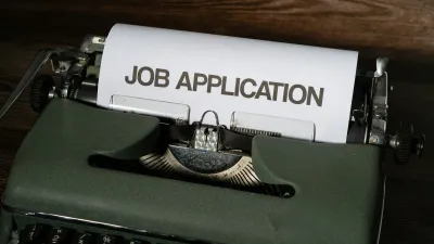 Graduate Employment