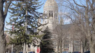Muhlenberg College
