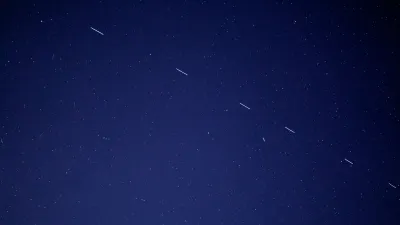 Starlink for Education