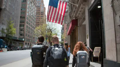 United States Post Study Work OPT