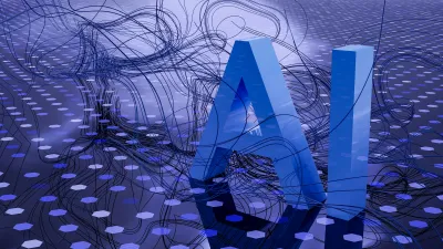 Artificial Intelligence in Education