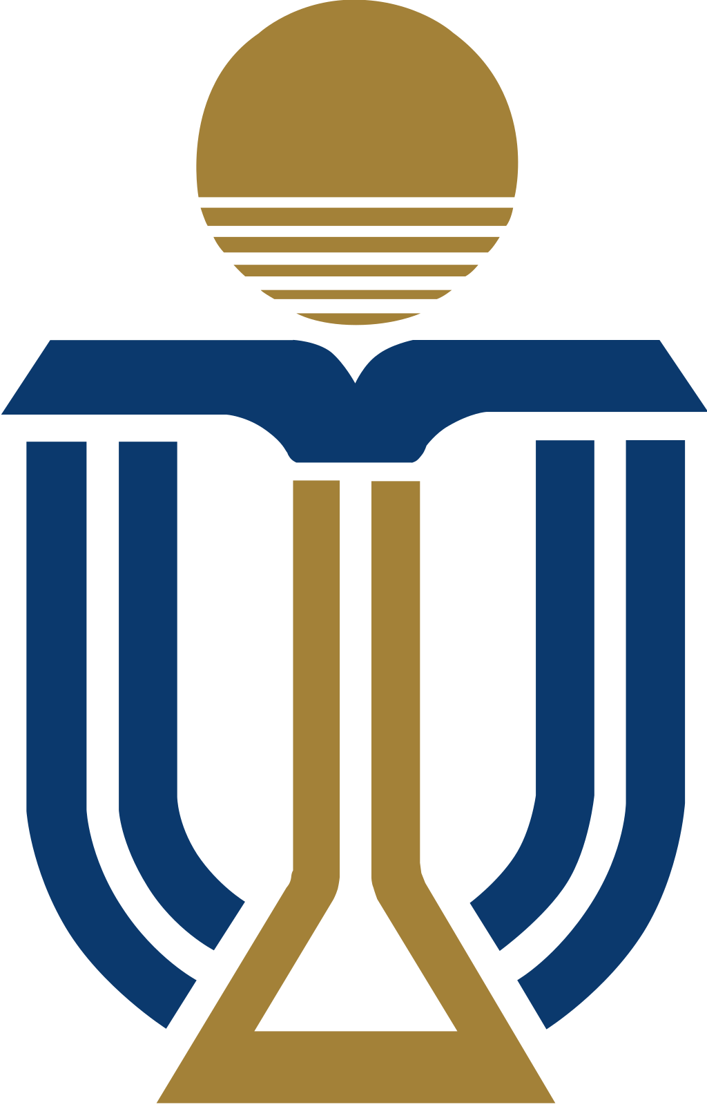 香港科技大学（广州）