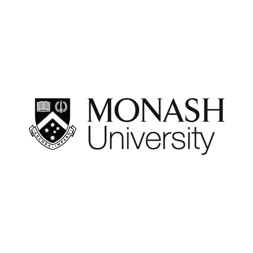 马来西亚蒙纳士大学