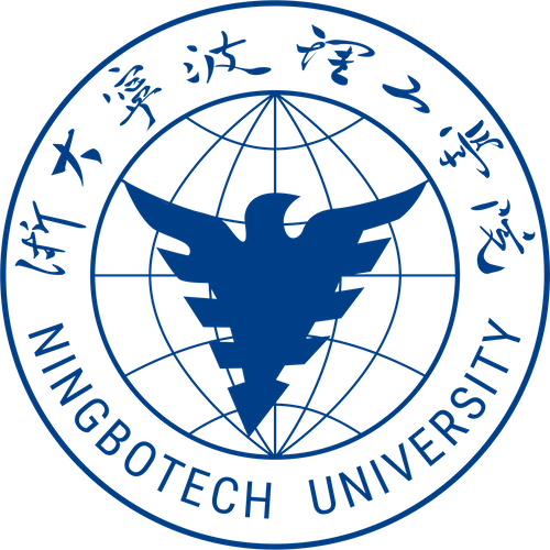 浙大宁波理工学院