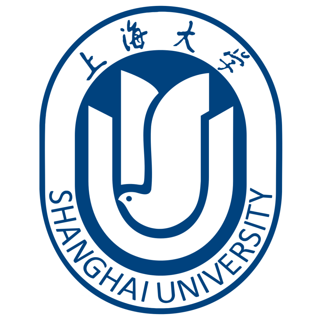 上海大学