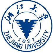 浙江大学