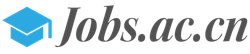 China Academic Jobs - Research & Faculty Positions in China
