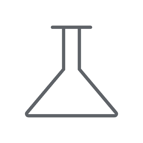 自然科学与数学